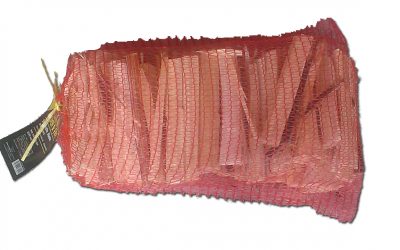 Potpala
